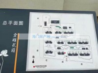 其它图