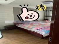 其它图