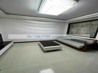 其它图