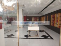 其它图