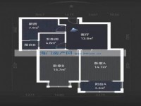 其它图