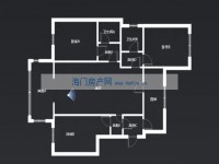 其它图