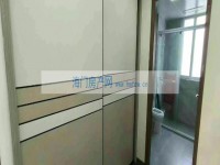 其它图