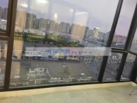 其它图