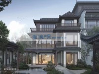 其它图