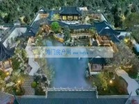 其它图