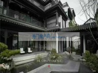 其它图