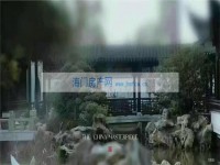 其它图
