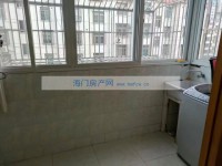 其它图