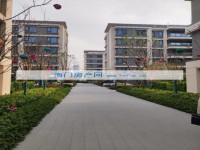 其它图