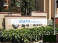 其它图