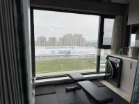 其它图
