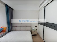 其它图