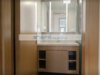 其它图