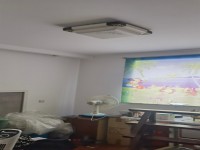 其它图