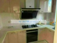 其它图