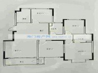 其它图