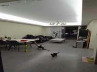 其它图