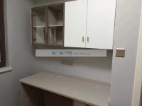 其它图