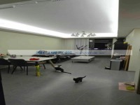 其它图
