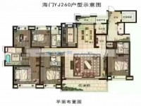 其它图