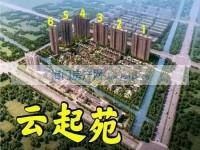 其它图