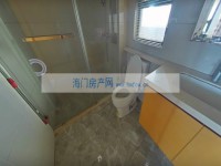 其它图