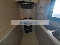 其它图