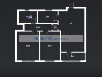 其它图