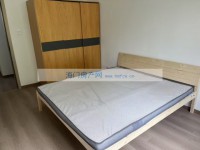 其它图