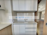其它图