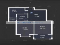 其它图