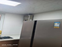 其它图