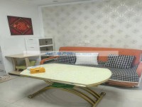 其它图
