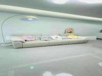 其它图