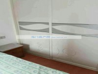 其它图