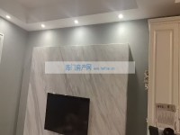 其它图