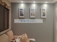 其它图
