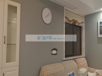 其它图