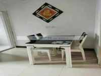 其它图