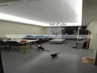 其它图