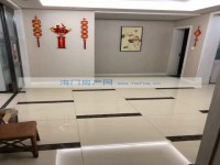 其它图