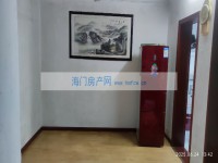 其它图