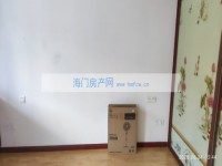 其它图
