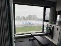其它图