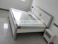 其它图