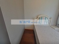 其它图