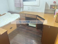 其它图