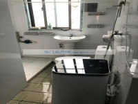 其它图