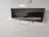 其它图